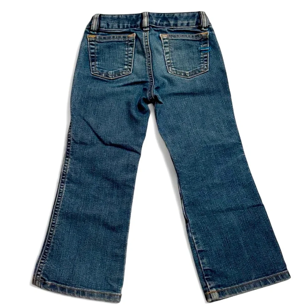 Diesel style new